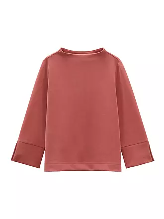 SOMEDAY | Sweater USARAH | 